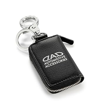 倖田來未 109 コラボ D.A.D スマートキーケース 完売品 Amazon | D.A.D×KODA KUMI スマートキーケースII DKK012-01-01