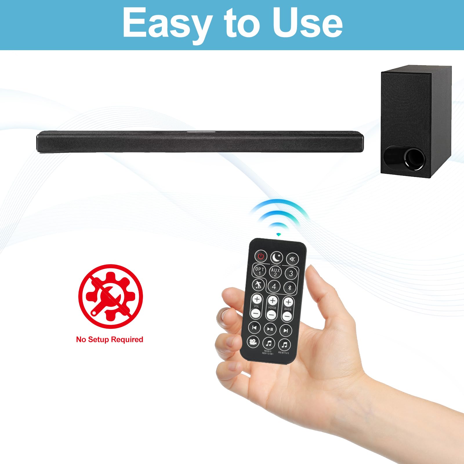 Amazon.co.jp: 交換用リモコン Polk Audio Signa S1 S2 S3 CR2025