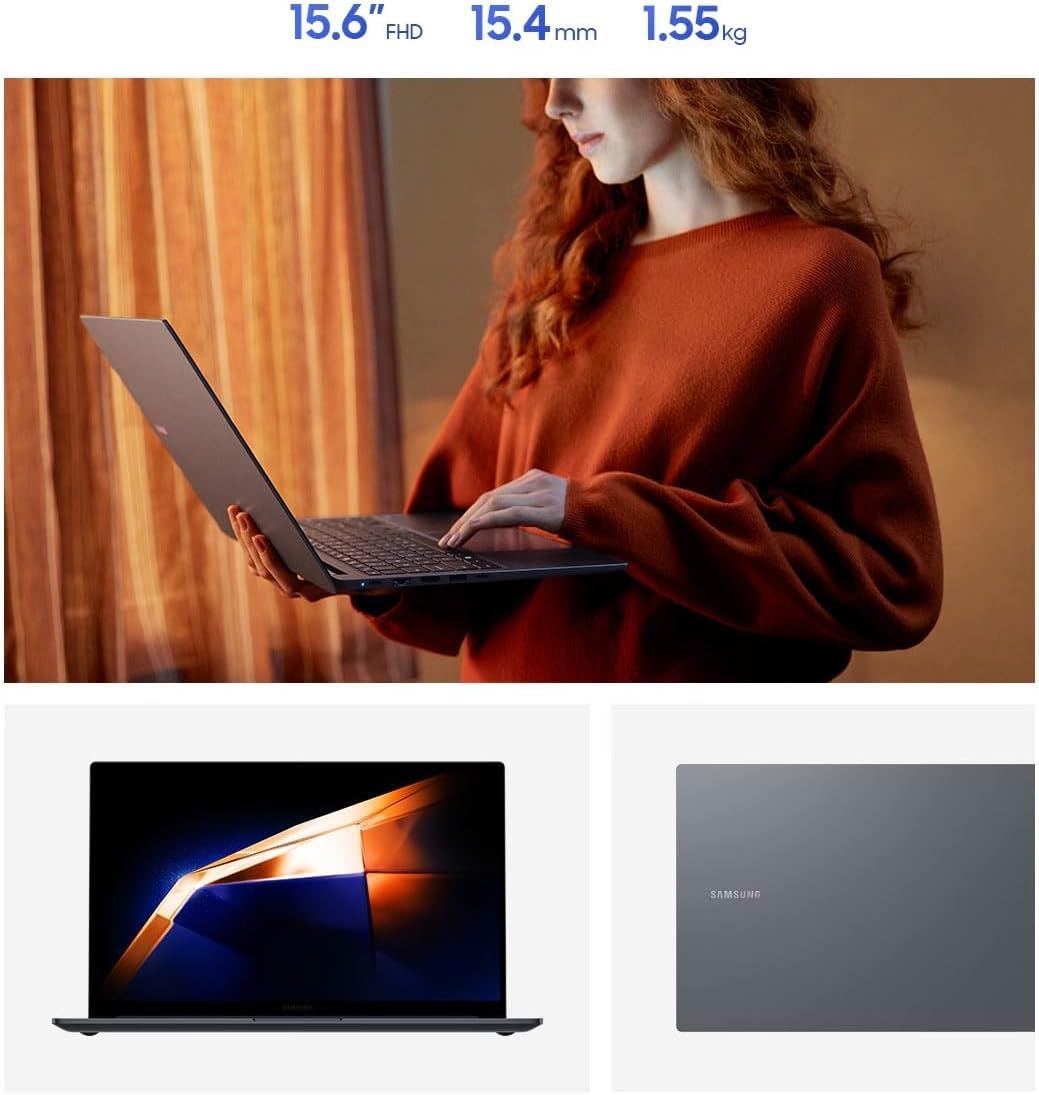 GALAXY BOOK4 N-1