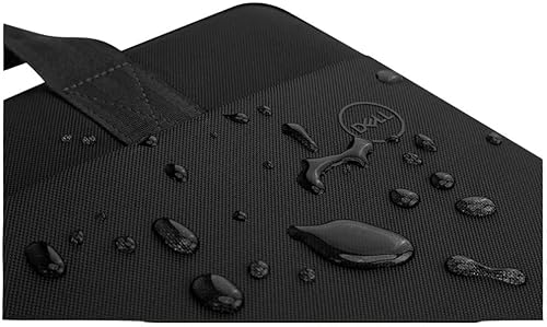 Dell CV5623 - Ecoloop Pro Sleeve 15-16 - 6