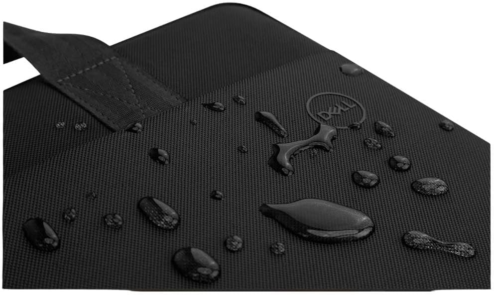 Image of Dell EcoLoop Pro Sleeve 15-16 - CV5623
