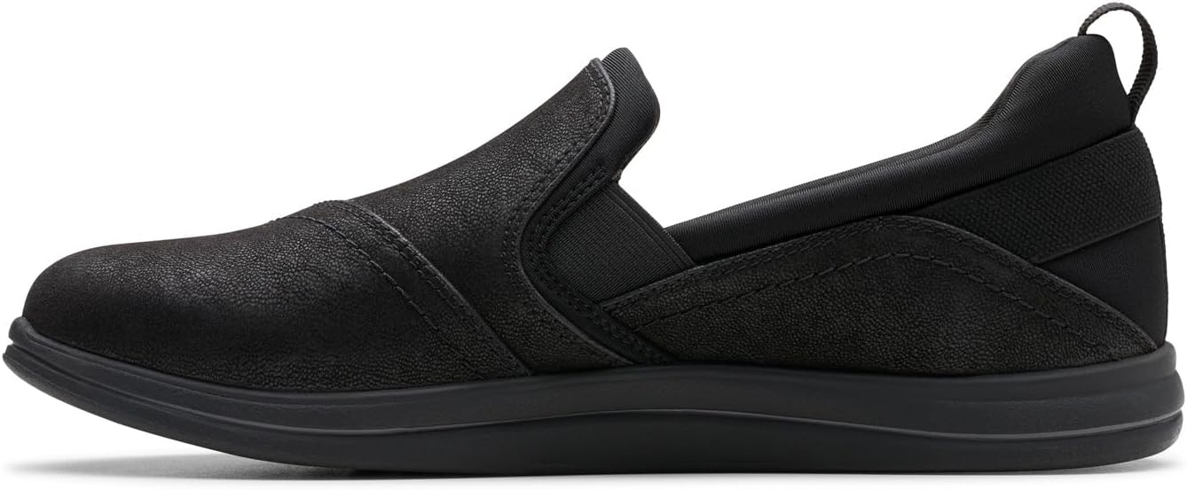 Clarks Women's Breeze Dawn