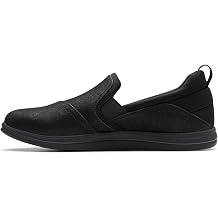 Clarks Womens Breeze Dawn