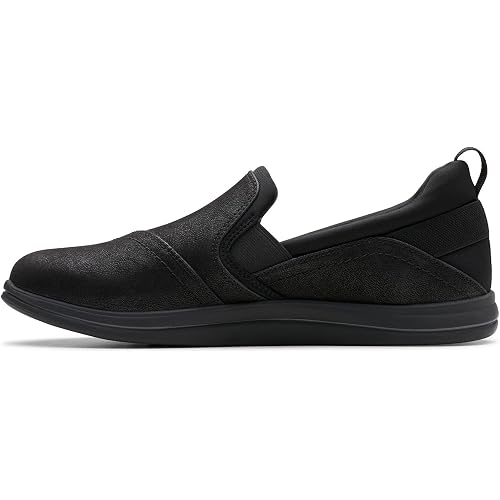 Clarks Women's Breeze Dawn