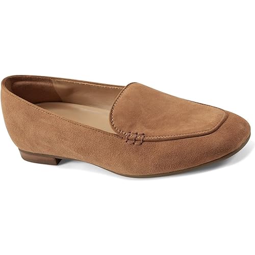 Easy Spirit Women's Galla Loafer