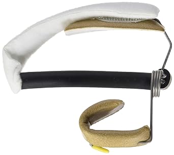 LMB Ulnar Nerve Splint, Left, Large, Hand Splint for Bocers Fracture or Ulnar Nerve Injury
