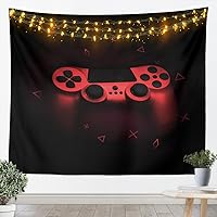 Vista 7 de Tapiz de coche de tamaño grande de 59 x 82 pulgadas para niños, adolescentes y niños, tapiz de coche deportivo de velocidad, tapiz para colgar