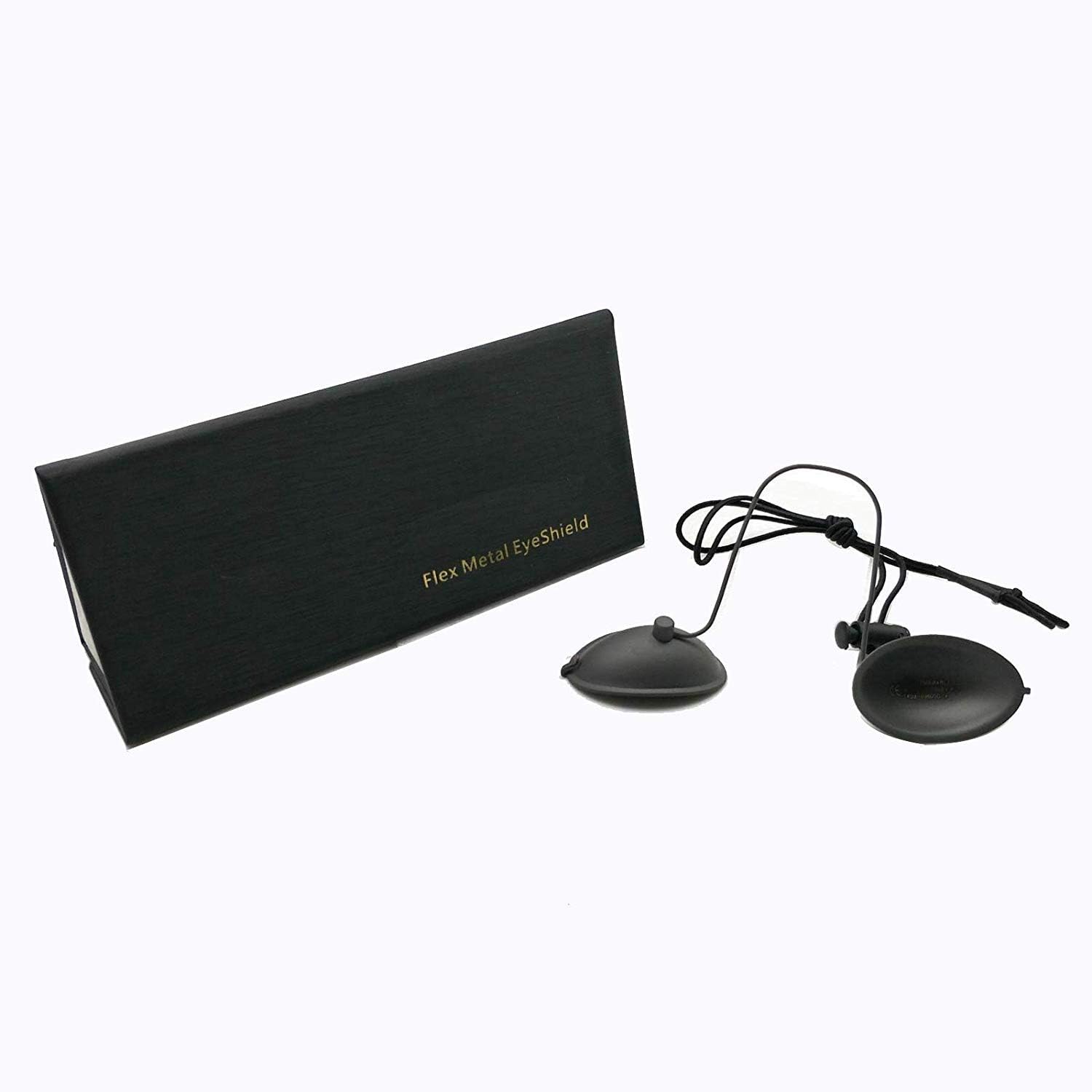 OD7+ Eyepatch Glasses Laser Protection Safety Goggles IPL Beauty