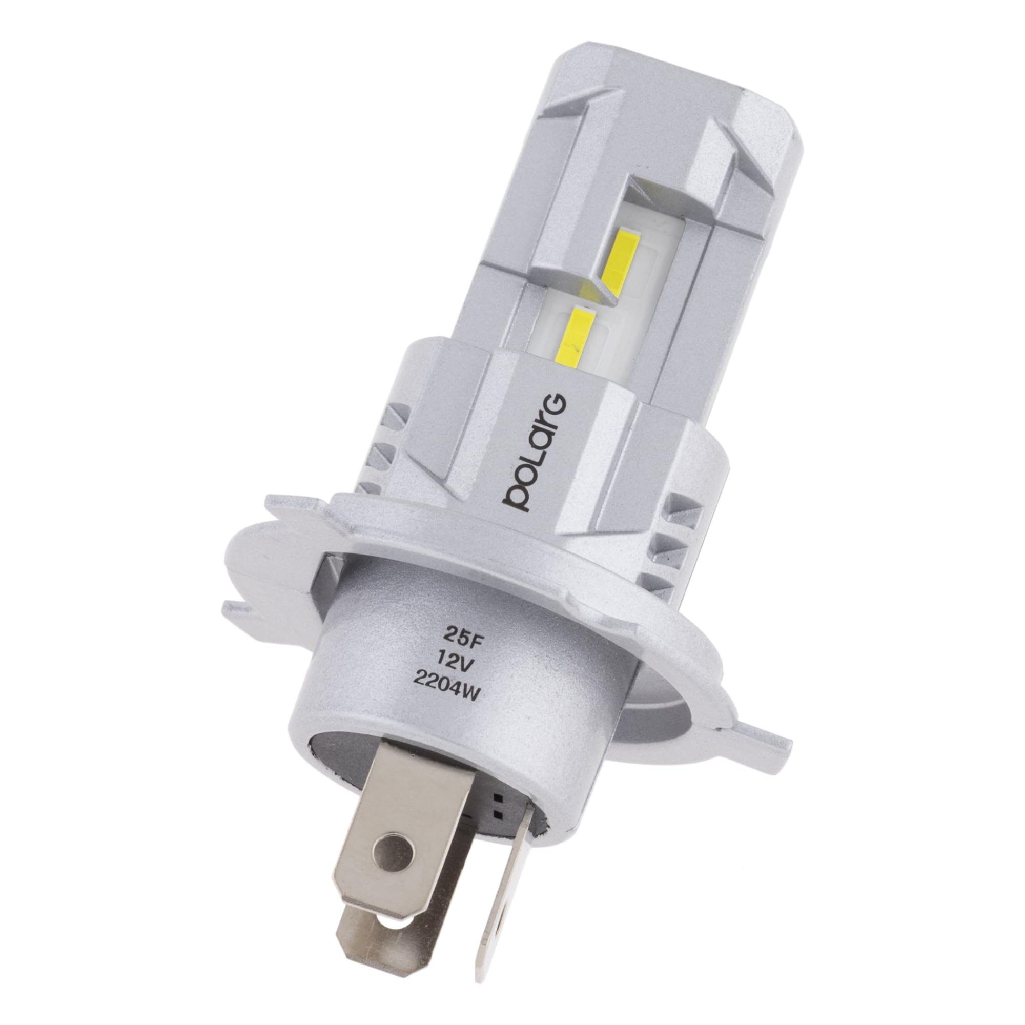 Amazon.co.jp: 日星工業 ポラーグ(Polarg) LED電球 ヘッドランプ