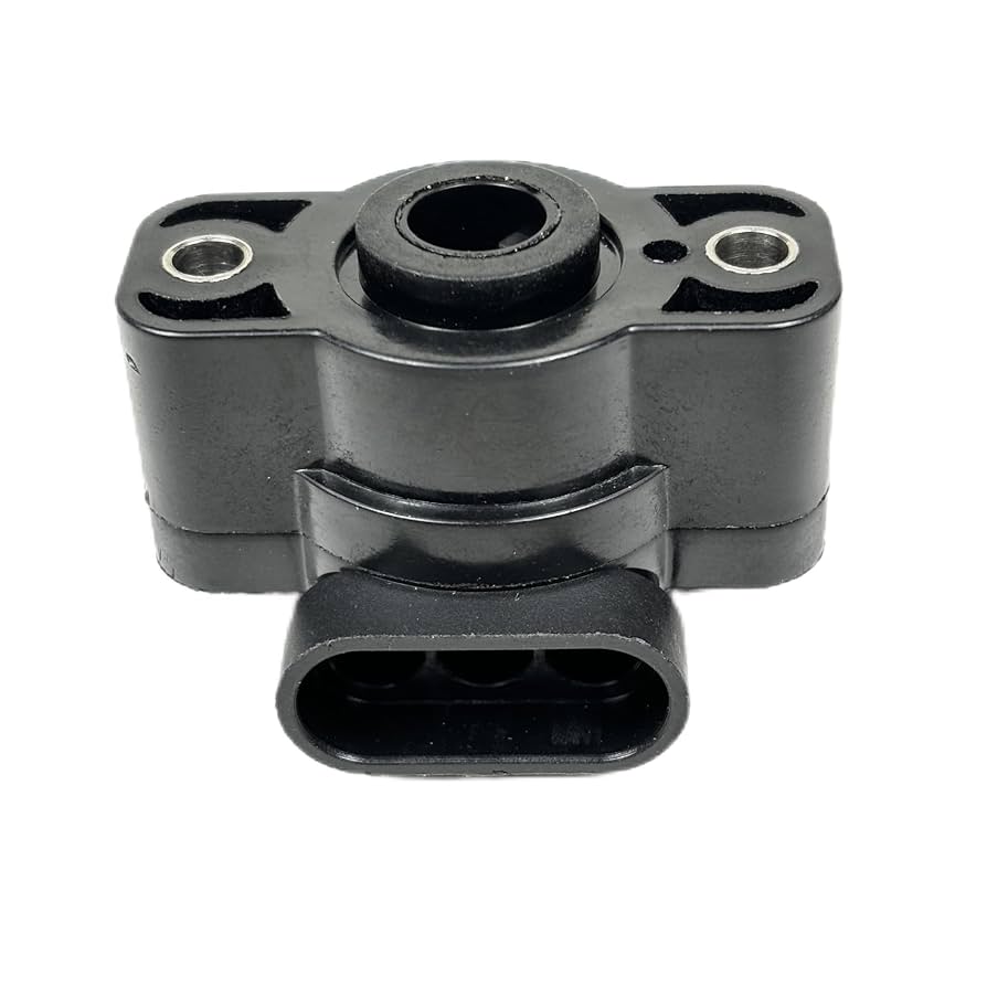 O’tra FAG300E Amazon.com: AE74688 New Position Sensor for John Deere