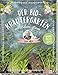 Produktbild Der Bio-Kräutergarten der Kräuter-Liesel: Anbau - Pflege - Ernte