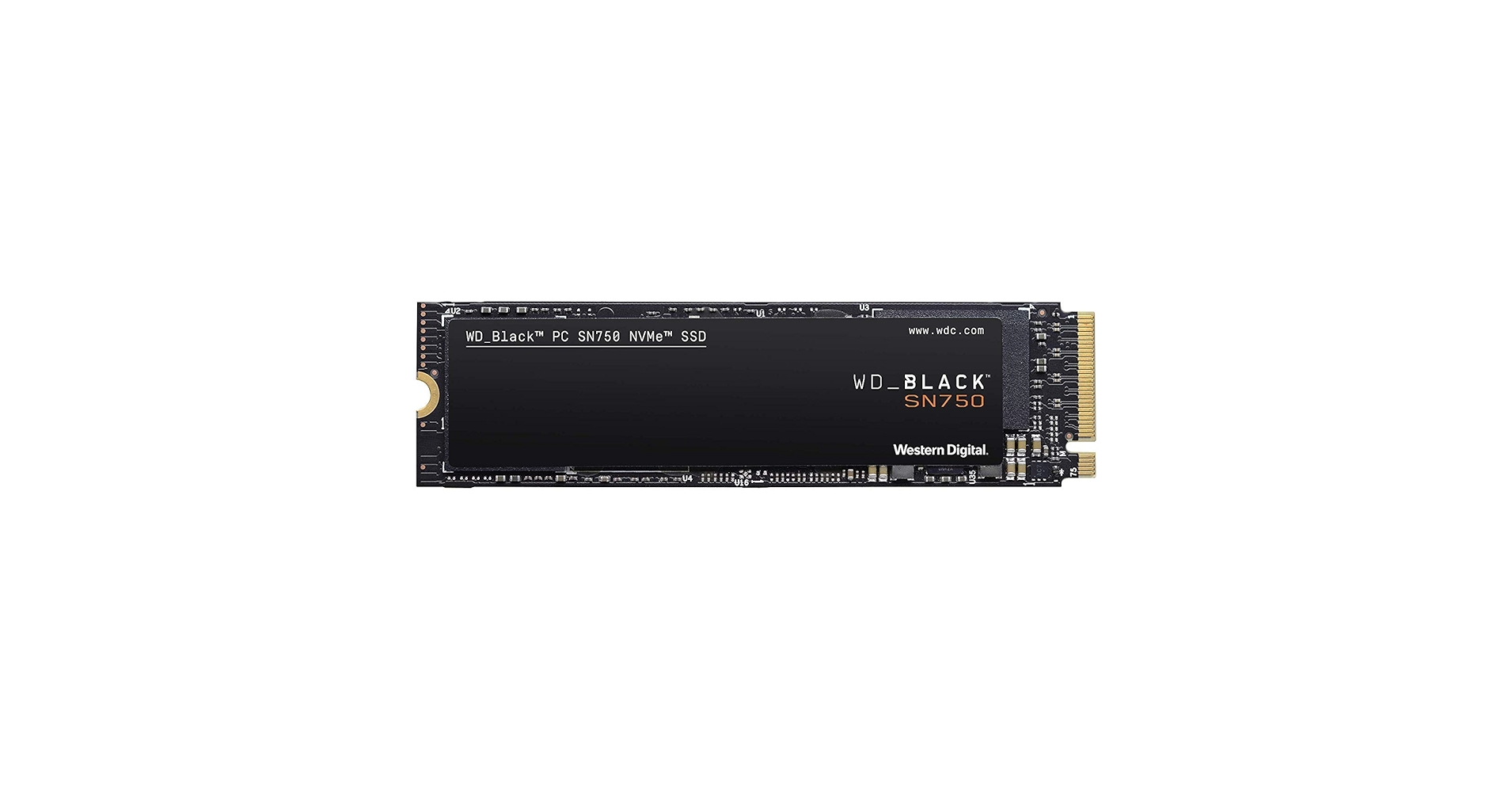 内蔵型SSD WD BLACK SN750 NVMe 1TB 51U+iAxifnL._UF1000,1000_QL80_.jpg