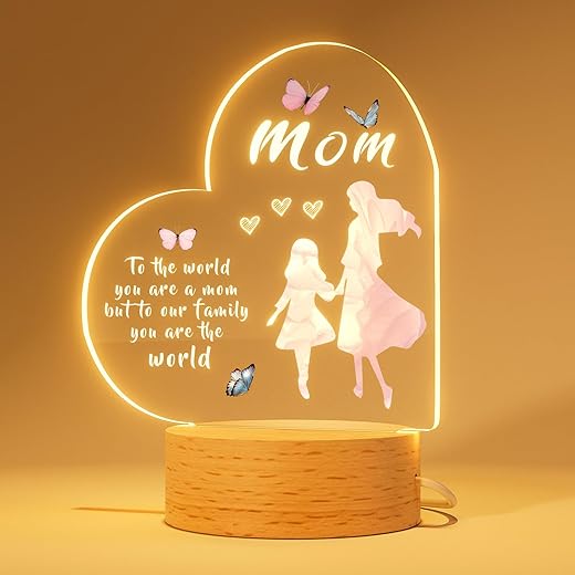 Best what are good christmas gifts for mom