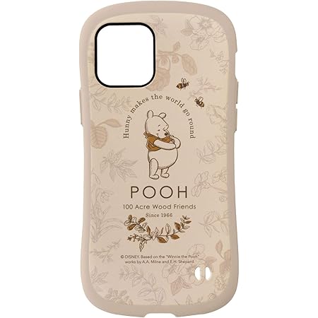 Amazon Co Jp Iface First Class ディズニー Iphone 12 12 Pro ケース ミッキーマウス スケッチ 家電 カメラ