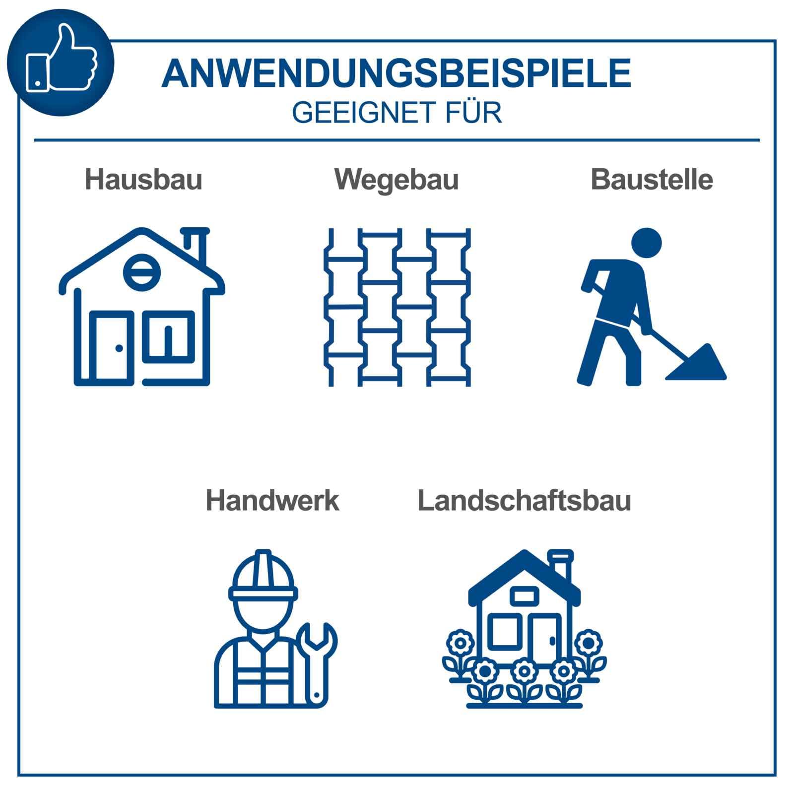 Scheppach Benzin Rüttelplatte reversierbar HP3000S | 50cm Verdichtungstiefe | 9 PS Leistung | 30,5 kN Druck | 160 kg | Platte730x450mm | Vor- & Rücklauf | Komplettset mit Gummimatte & Fahrvorrichtung
