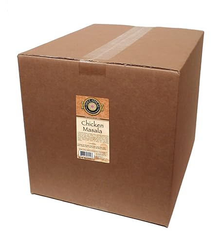 Miniatura 18 de Sazonador jerk jamaicano de Spice Appeal