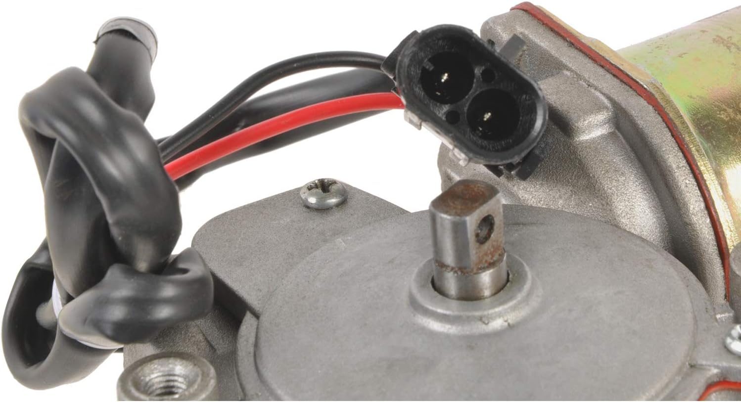 Cardone 82-9113H New Headlight Motor