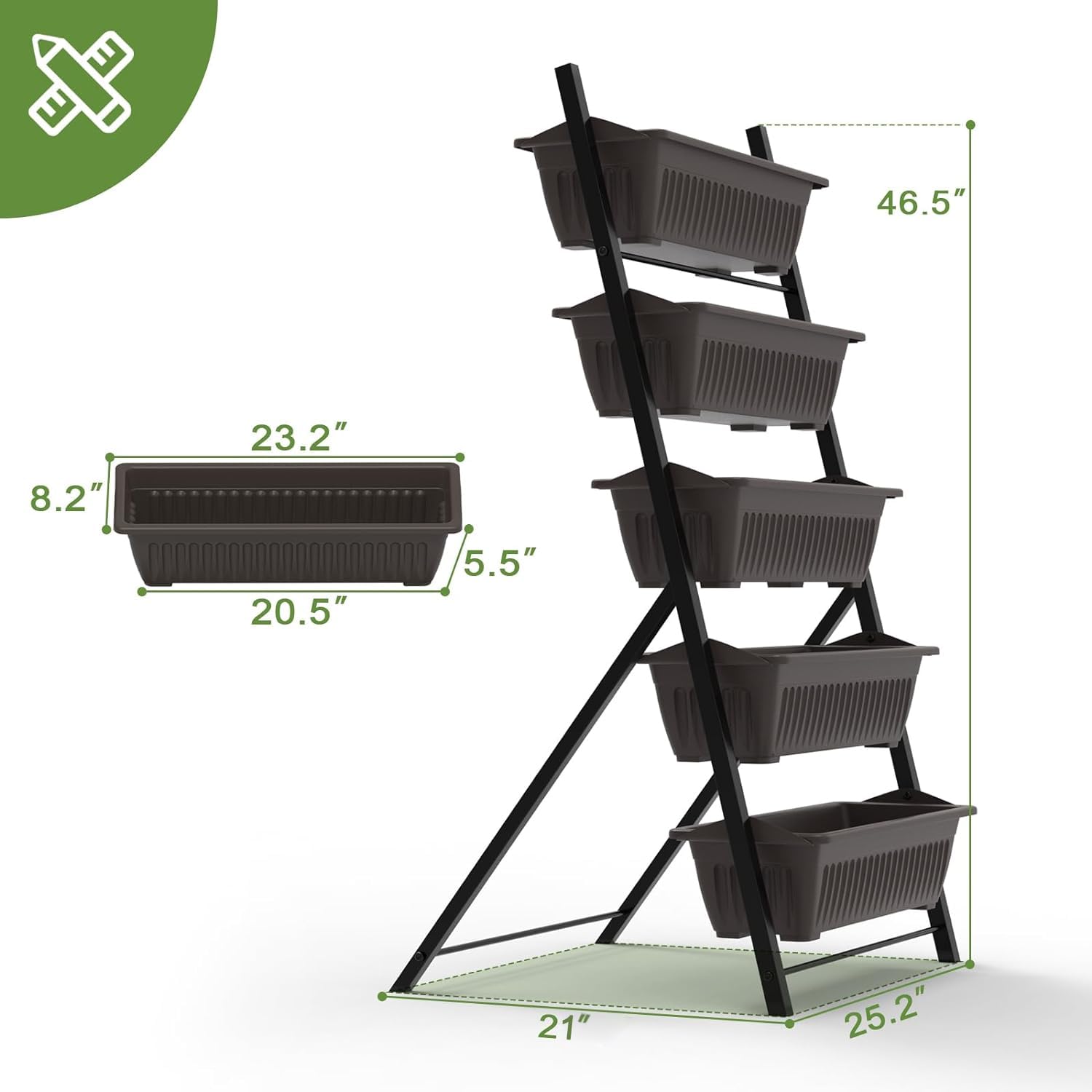 Gabinete 2 Puertas Acero Inox Med 120 X 40 X 65 Cm | Cuotas sin interés