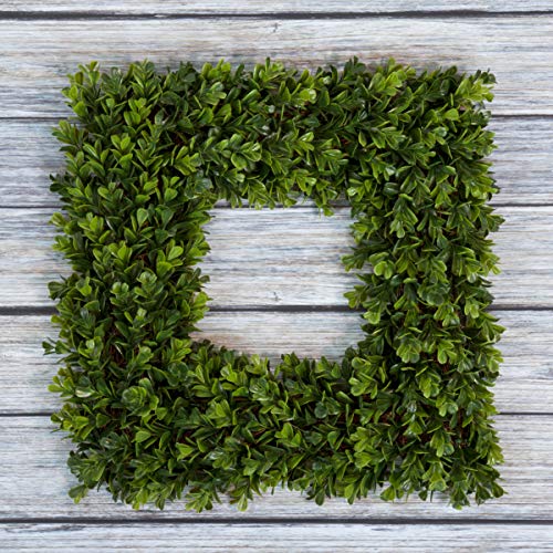 Best Door Wreath For Front Door