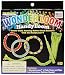 Beadery 7291 Handy Tool Kit