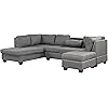 Product Photo 9