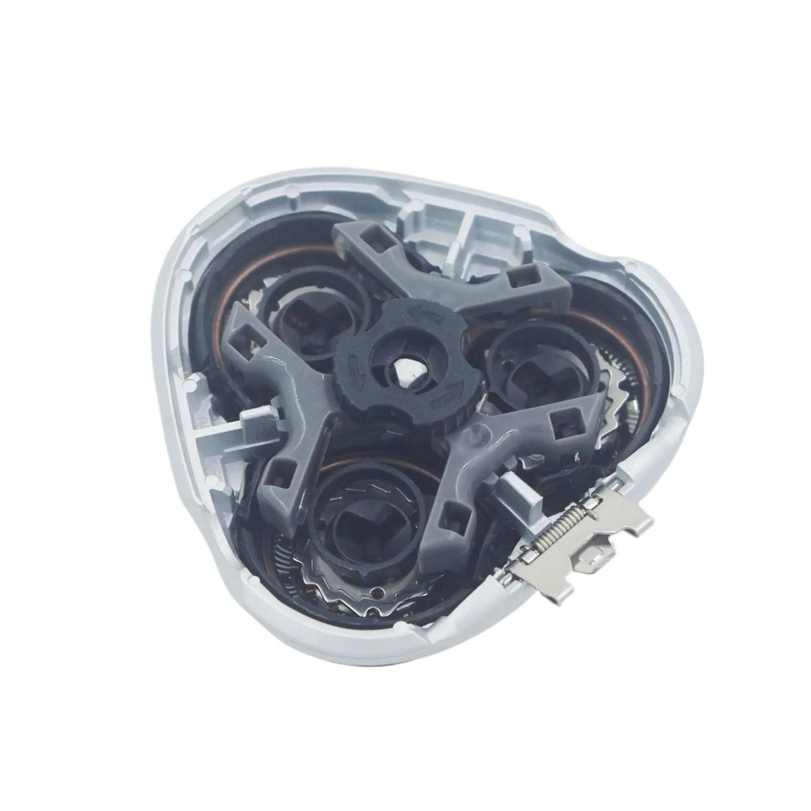 Elettrico Set Completo Sostituzione Rasoio HQ9 Compatibile Con Philip