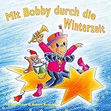  Fröhliche Weihnacht Überall