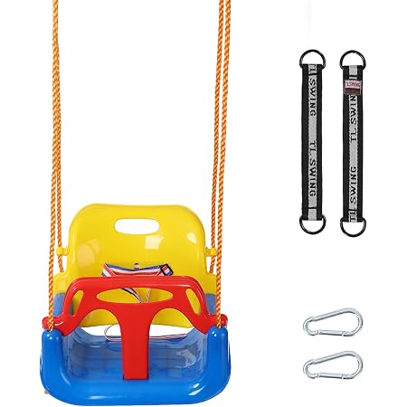 Outsunny Columpio Para Bebe Altura Ajustable Con Cinturon De Seguridad Interior Y Exterior Carga Max 80 Kg Madera 40x40x180 Cm Azul Y Blanco Amazon Es Bebe Outsunny Columpio Para Bebe Altura Ajustable Con Cinturon De Seguridad Interior Y Exterior Carga Max 80 Kg Madera 40x40x180 Cm Azul Y Blanco Amazon Es Bebe