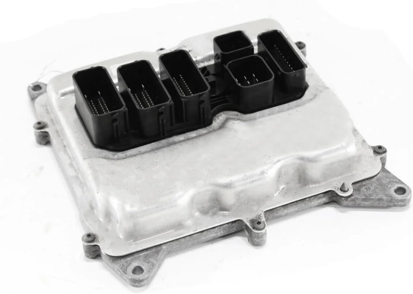 110868107 DME 0261S14940 0261S08515 Car ECU Engine Computer Board Control Unit Module ECM，Compatible for BMW N20 F10 F30 X1 E84