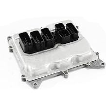 110868107 DME 0261S14940 0261S08515 Car ECU Engine Computer Board Control Unit Module ECM,Compatible for BMW N20 F10 F30 X1 E84