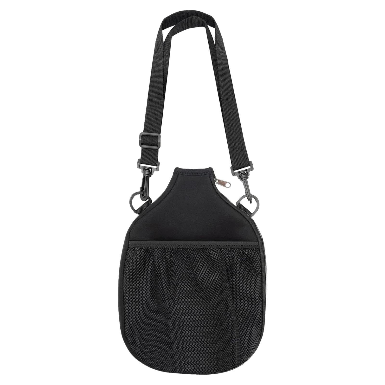 STYLEHEAVEN Pickleball Racquet Bag Travel Pouch Carrying Case for Outdoor Sports Practice|Sporting Goods|Tennis & Racquet Sports|Other Tennis & Racquet Sports-picture-24