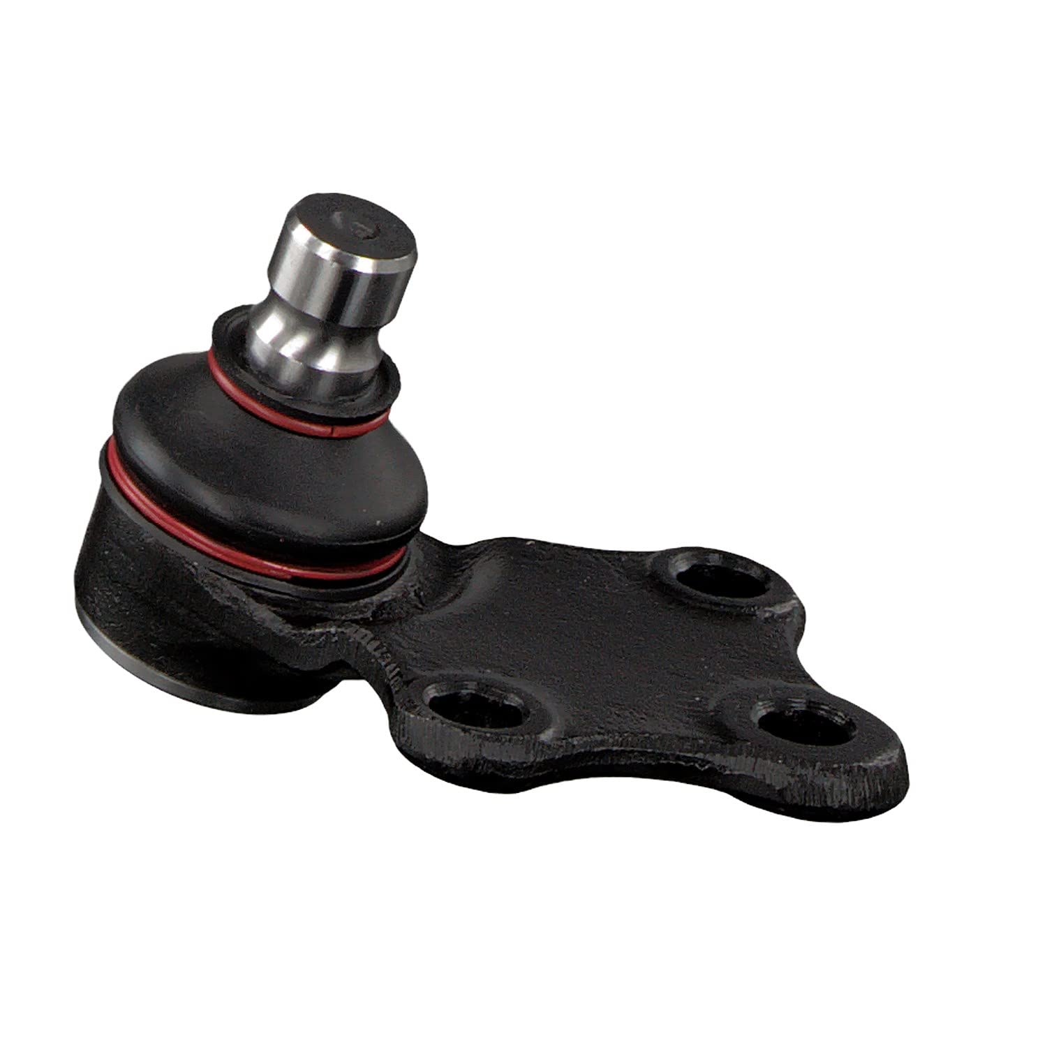 Image secondaire de Rotule de Suspension Febi Bilstein pour Peugeot 306