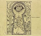 Black Ribbons [Deluxe Edition]