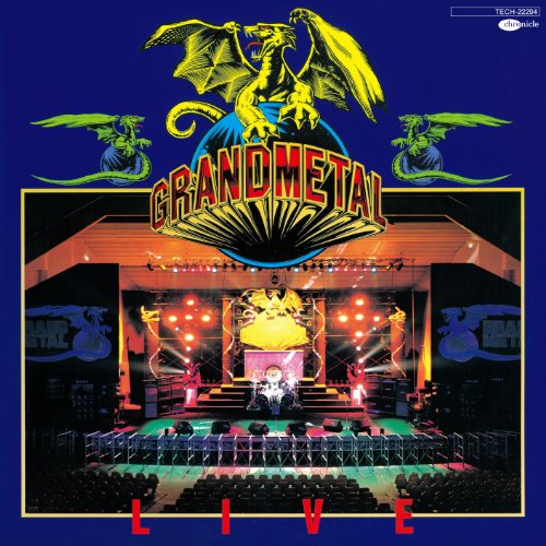 廃盤　ELIZA Battle Field　メタル　ジャパメタ　ヘヴィメタル 廃盤 ELIZA Battle Field メタル ジャパメタ ヘヴィメタル