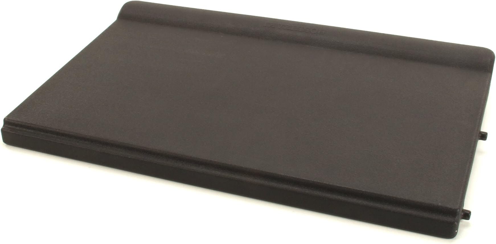 Hoshizaki369051G01 Ice Cuber Door Assembly