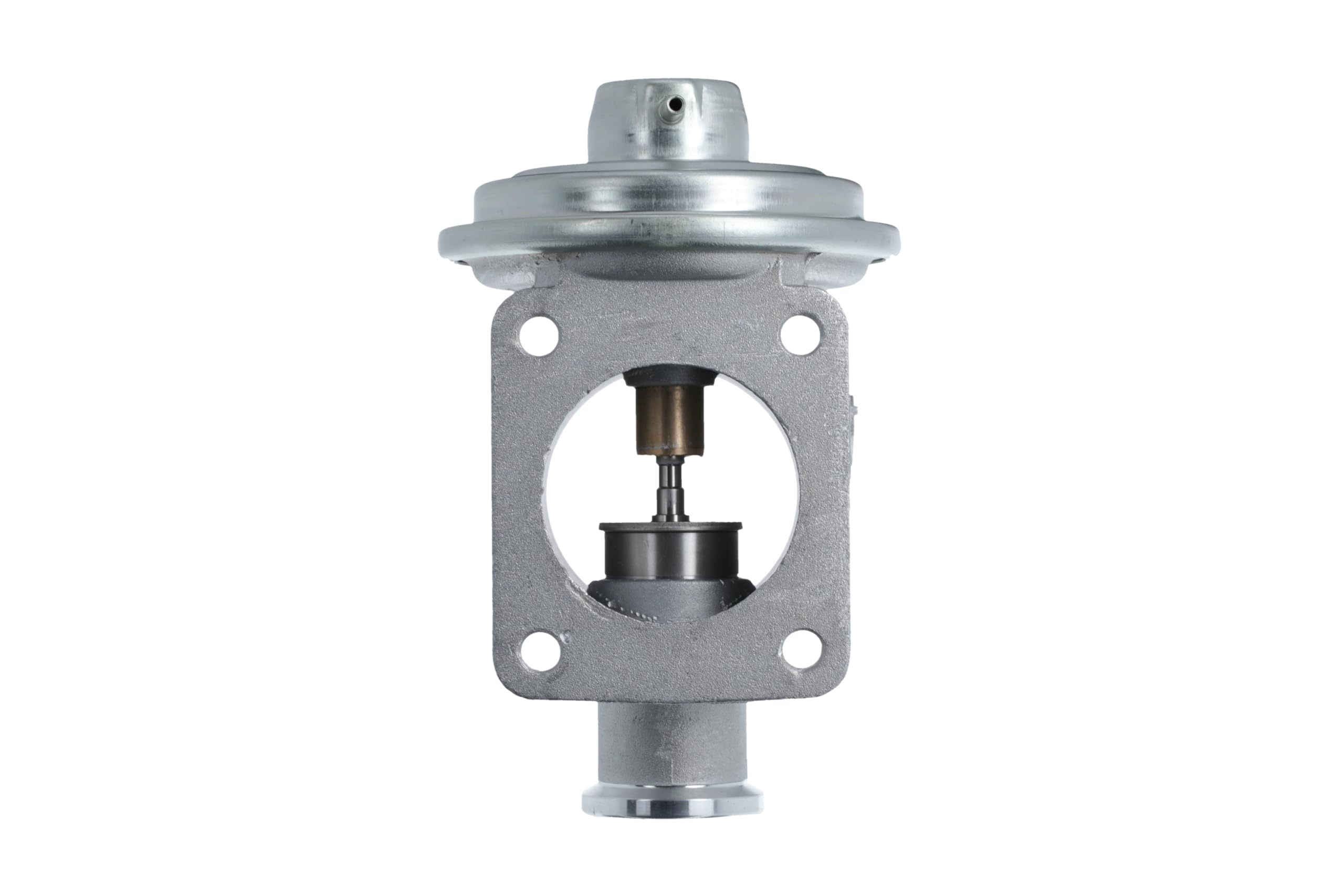 Valeo Vanne EGR 703239