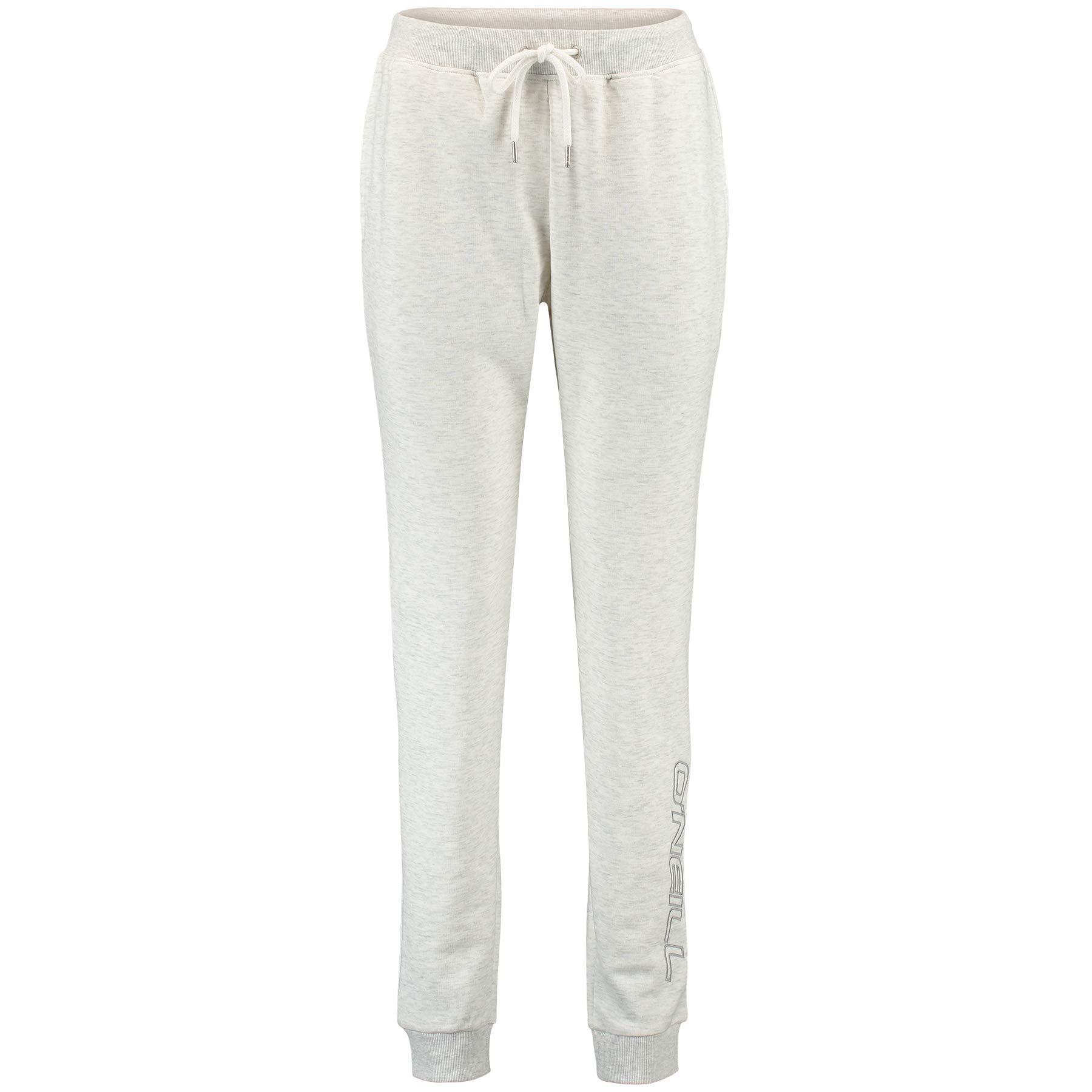 O'Neill Women's Trousers, Sweatpants
