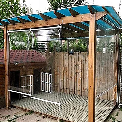 Mejores review On-line Enrollable vinilo resistente al agua baño - cinco favoritos. 17 Imagen adicional