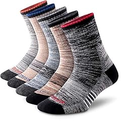 Black/Gray/Light Khaki/Dark Coffee/Dark Blue