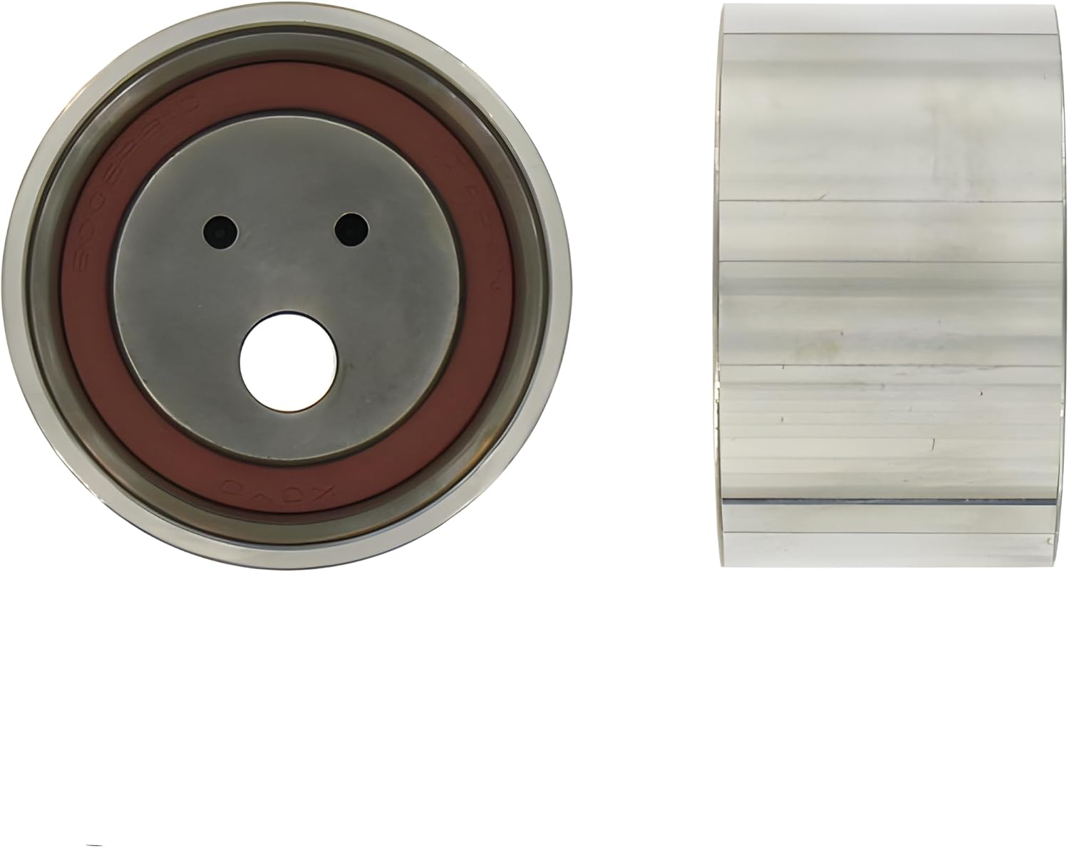 SKF VKM 75000 Timing tensioner kit