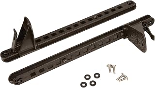 Harmony Keepers Footbrace Kit