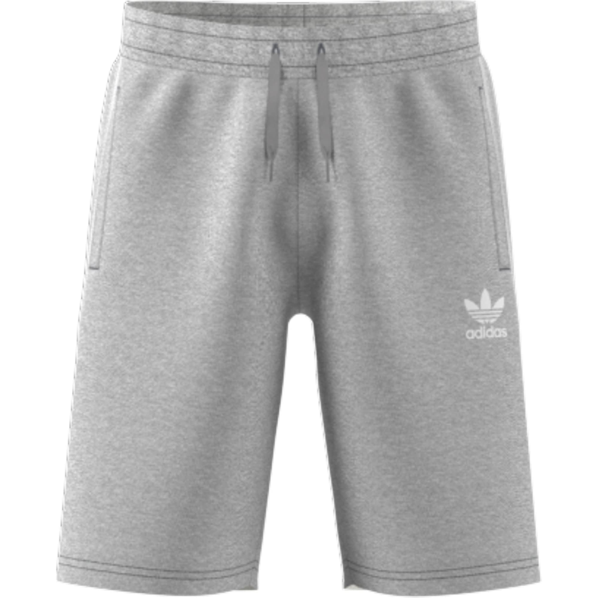 adidas Jungen Shorts (1/2) Shorts