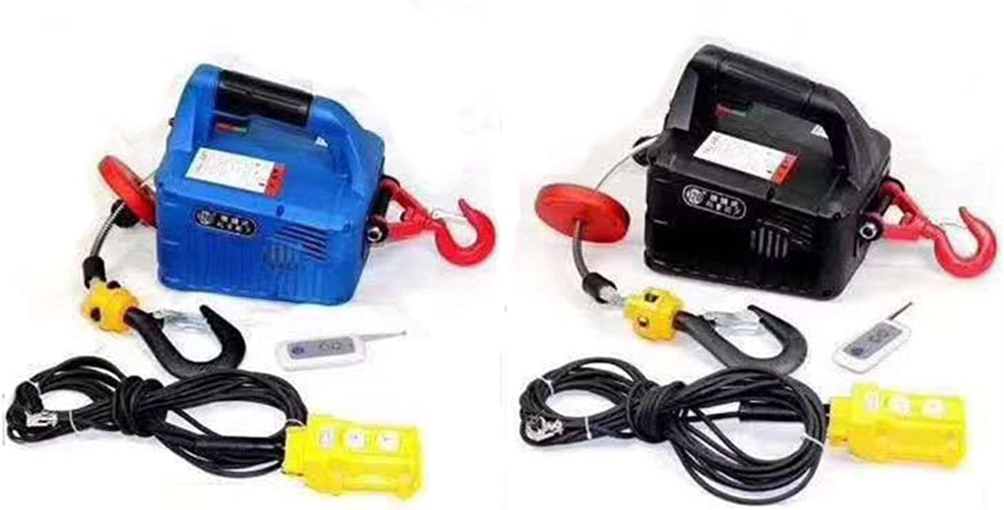 Colibri/コリブリ 『シガー 葉巻 灰皿＋テーブルライター』 セット Colibri/コリブリ 『シガー 葉巻 灰皿＋テーブルライター』 セット