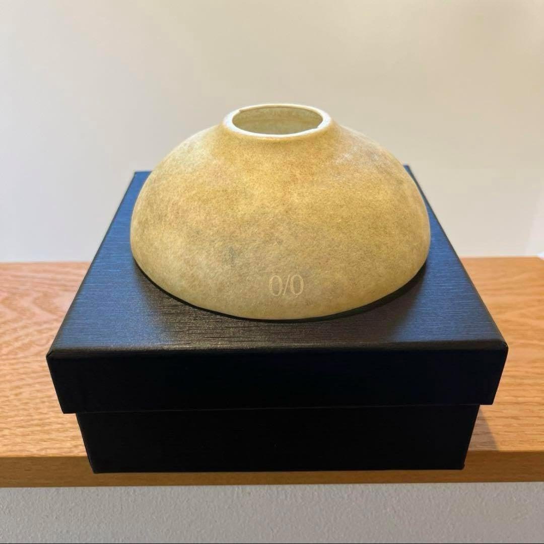 【激レア】nerudesignworks ネルデザインワークス シェード革 ネルデザインワークス 革シェード 2025年最新】ネルデザイン