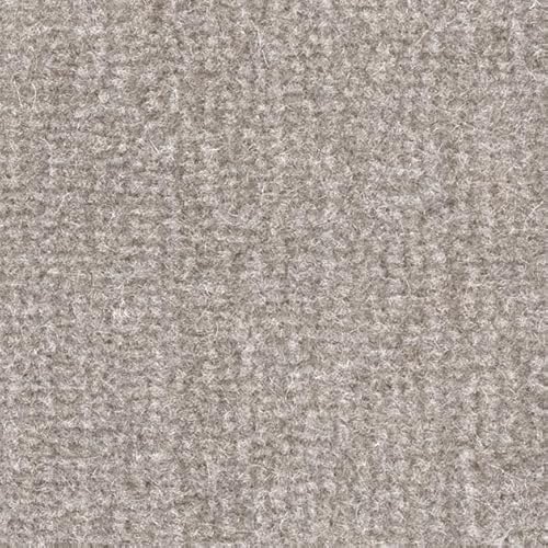 y[J[ybgV[Y Tt[eB2 ԃTCYzhEdEh_jRہEJ[ybgEO~(イ)EOEJbgpC (FHR-1071, 8(364×364cm))