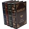 Dummy Book Storage Box Book Shape Book Decoration Vintage Deko B Cher B Cherbox Innenministerium Regal Mit Geheimfach Holz Antik Klassisch Verpackung Dekoration 16x11x13cm