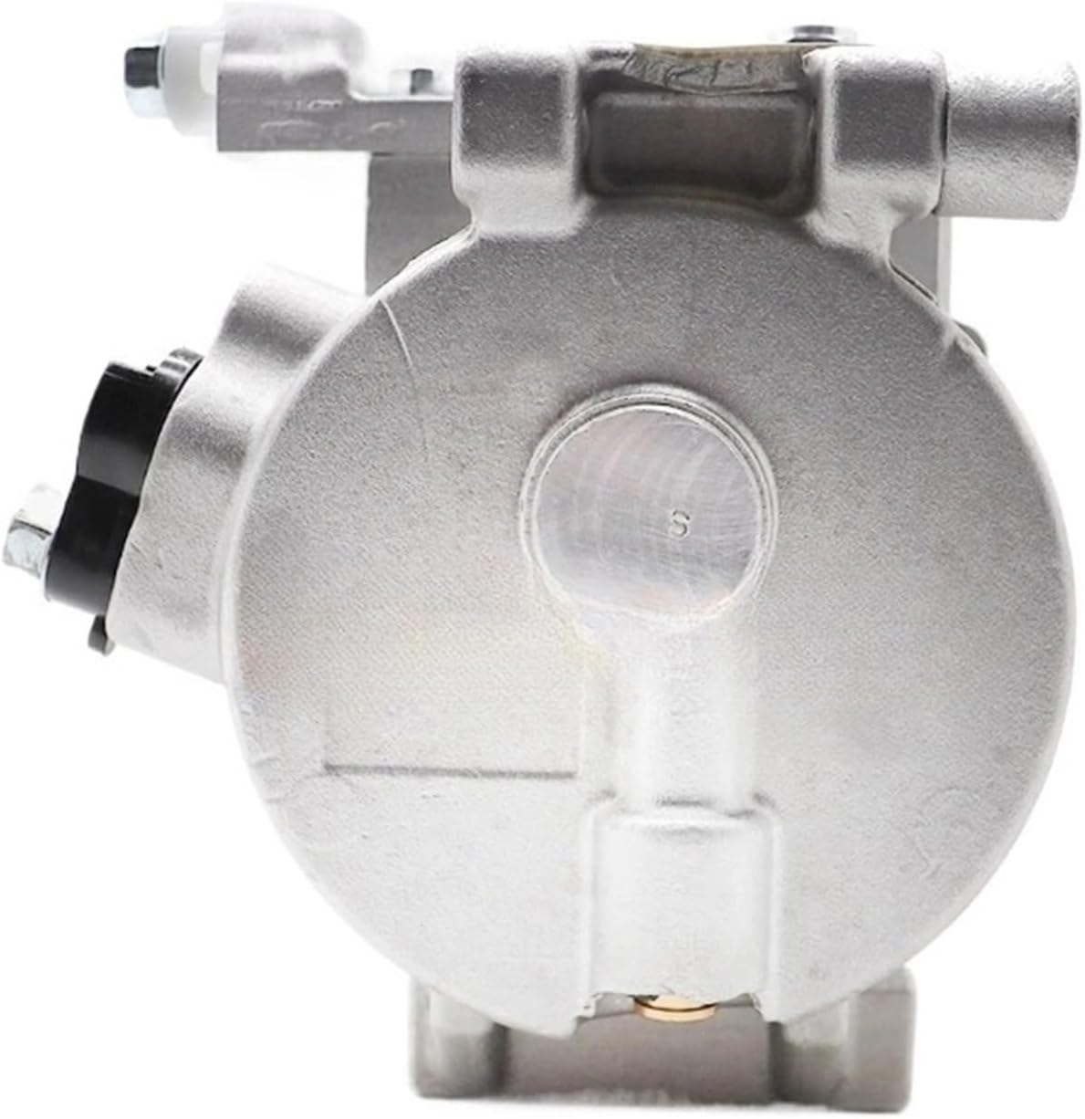 A/C コンプレッサー 7SBU17C と互換性のあるカー A/C コンプレッサー