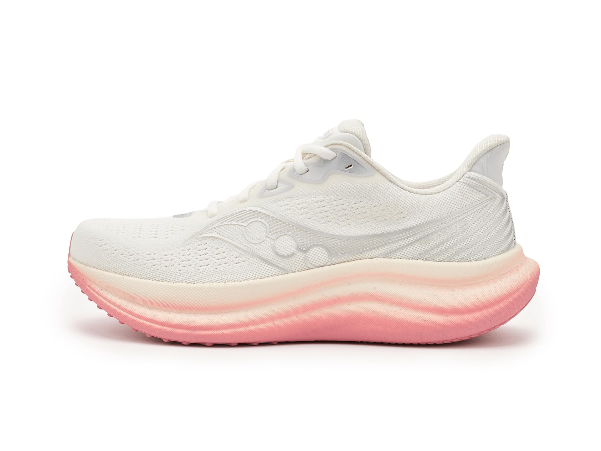 Saucony Triumph 23 ZapatillasHombre