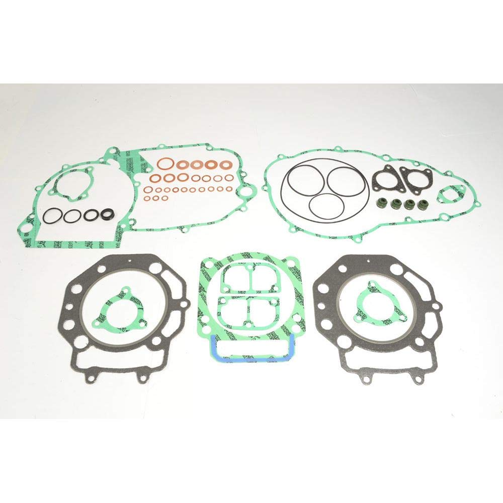 Athena P400270850052 Kit Juntas Motor