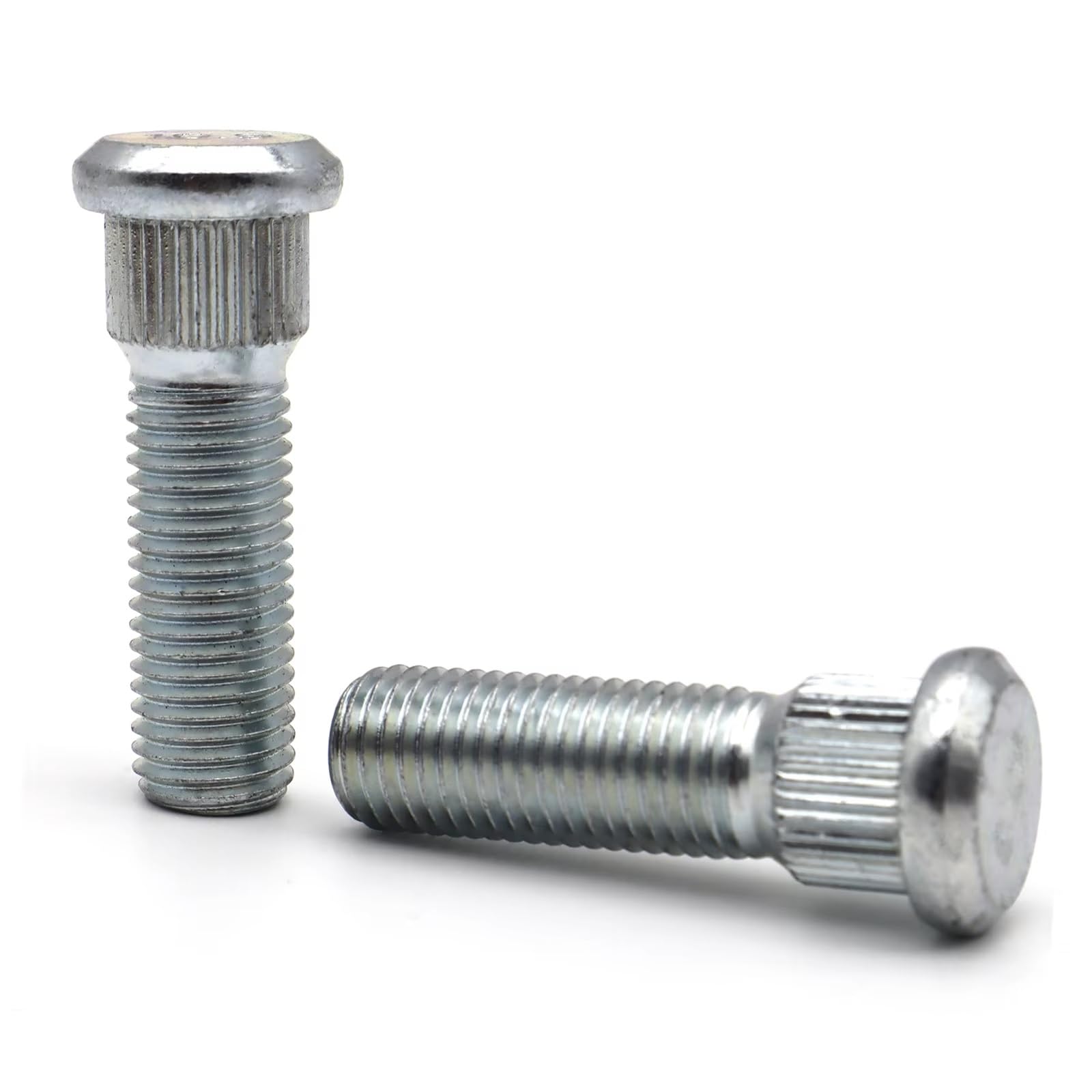 Bulloni Ruota Compatibile Con Geo Per Prizm 1990-1996 Borchie Ruota Per Auto 20x M12x1.5 Mozzo Dado Capocorda Set Bulloni Vite Prigioniera Per Pneumatici